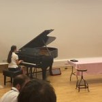 ce1e2f46-16f6-449c-8725-ab7d0807a7d4.MP4