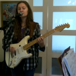 You Should Have Told Me