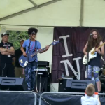 CrossTownTraffic.mp4