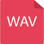 mariewhiteval.wav