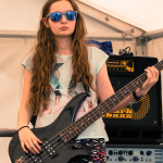 Nat2016EBF1