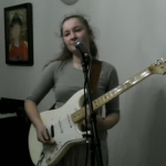 NathalieBackAgain.mp4