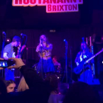 NathalieDComeTogether.MOV