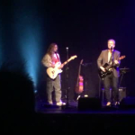 IMG1642_1.MOV