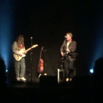 Glen and Natsuma short version