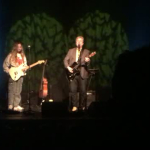 IMG1643.MOV