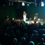 IMG1655.MOV