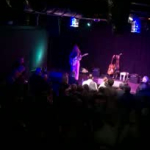 IMG1656.MOV