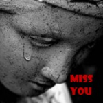 Missyou.wav