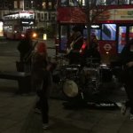 NatOrganicJazz.MOV