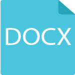 Natsuma1883Interviewnov22.docx