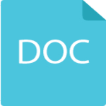 CPSE7version13Generalshortformprecontractenquiriesforallpropertytransactions1316959.doc