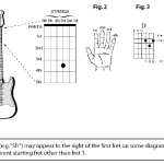 how-to-read-chord-diagrams.png