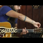 Tune Your Acoustic Guitar WITHOUT a Tuner