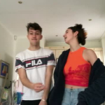 Deleuwby Do Family Rap