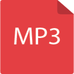 Thisconfusedgirl.mp3