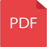 ThisConfusedgirllyrics.pdf