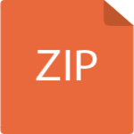 files-number-wallchart.zip