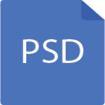 PosterTimesUp.psd