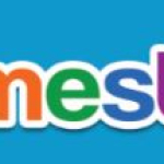 TimeUplogo.JPG